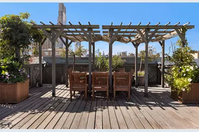 2109 Broadway #354, New York City, NY 10023 - Photo 6