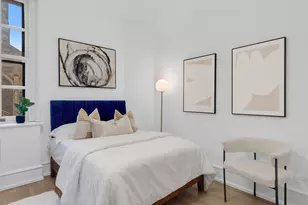 2109 Broadway, New York City, NY 10023 - Photo 4