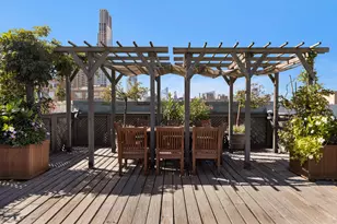2109 Broadway, New York City, NY 10023 - Photo 6