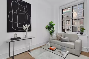 2109 Broadway, New York City, NY 10023 - Photo 2