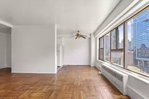 125 Ashland Pl, New York City, NY 11201 - Photo 2