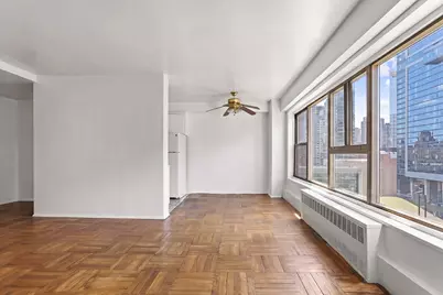 125 Ashland Place #12B, Brooklyn, NY 11201 - Photo 2