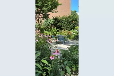 125 Ashland Place #12B, Brooklyn, NY 11201 - Photo 12