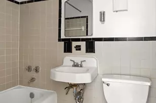 125 Ashland Pl, New York City, NY 11201 - Photo 10