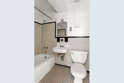 125 Ashland Place #12B, Brooklyn, NY 11201 - Photo 10