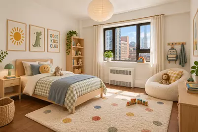 125 Ashland Place #12B, Brooklyn, NY 11201 - Photo 8