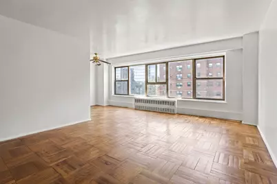 125 Ashland Place #12B, Brooklyn, NY 11201 - Photo 4