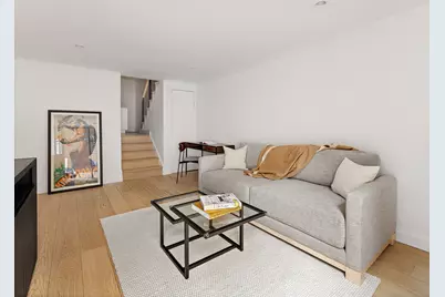 435 E 86th Street #GC, New York City, NY 10028 - Photo 2