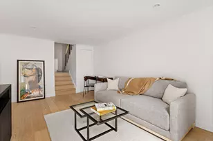 435 East 86th St, New York City, NY 10028 - Photo 2