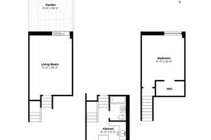 435 East 86th St, New York City, NY 10028 - Photo 10