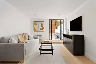 435 East 86th St, New York City, NY 10028 - Photo 1