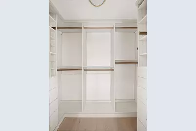 435 E 86th Street #GC, New York City, NY 10028 - Photo 8
