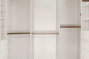 435 East 86th St, New York City, NY 10028 - Photo 8