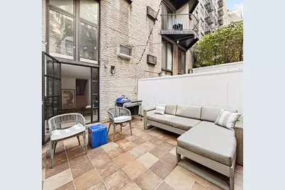 435 E 86th Street #GC, New York City, NY 10028 - Photo 6