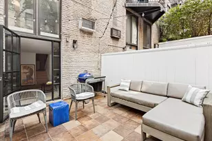 435 East 86th St, New York City, NY 10028 - Photo 6
