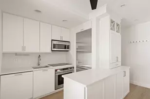 435 East 86th St, New York City, NY 10028 - Photo 4