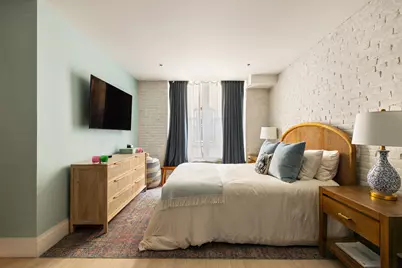 14 Jay Street #4, New York, NY 10013 - Photo 6