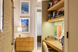 14 Jay St, New York, NY 10013 - Photo 4