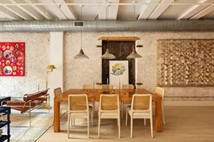 14 Jay St, New York, NY 10013 - Photo 2