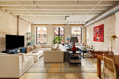 14 Jay Street #4, New York, NY 10013 - Photo 1