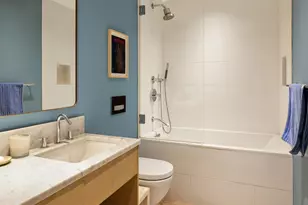 14 Jay St, New York, NY 10013 - Photo 8