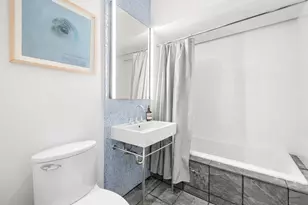 50 Orchard St, New York, NY 10002 - Photo 12