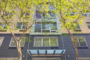 50 Orchard St, New York, NY 10002 - Photo 16