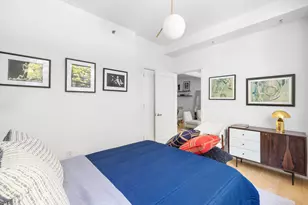 50 Orchard St, New York, NY 10002 - Photo 10