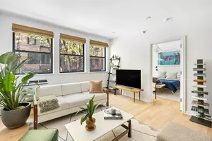 50 Orchard St, New York, NY 10002 - Photo 4