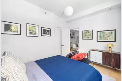 50 Orchard Street #2A, New York, NY 10002 - Photo 10