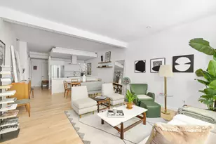 50 Orchard St, New York, NY 10002 - Photo 8