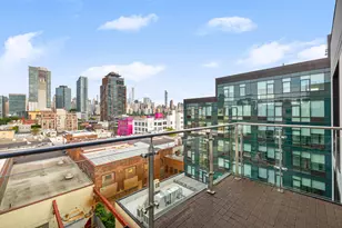 46-20 11th St, Long Island City, NY 11101 - Photo 1