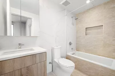 46-20 11th Street #7C, Long Island City, NY 11101 - Photo 10