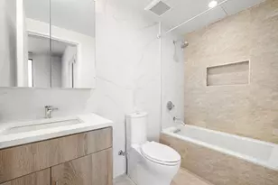 46-20 11th St, Long Island City, NY 11101 - Photo 10