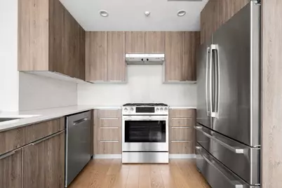46-20 11th Street #7C, Long Island City, NY 11101 - Photo 4