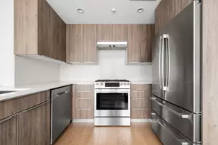 46-20 11th St, Long Island City, NY 11101 - Photo 4