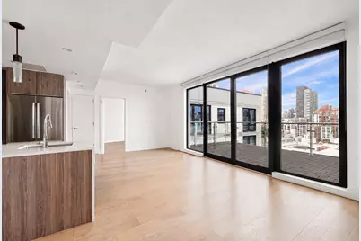 46-20 11th Street #7C, Long Island City, NY 11101 - Photo 2