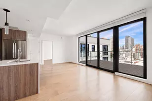 46-20 11th St, Long Island City, NY 11101 - Photo 2