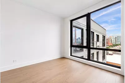 46-20 11th Street #7C, Long Island City, NY 11101 - Photo 8