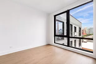 46-20 11th St, Long Island City, NY 11101 - Photo 8
