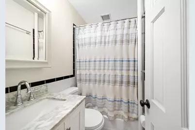 132 W 71st Street #7, New York, NY 10023 - Photo 6