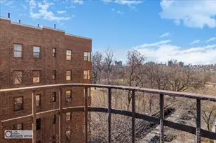 45 Park Terrace W, New York, NY 10034 - Photo 6