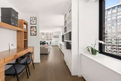 111 W 67th Street #26A, New York City, NY 10023 - Photo 6