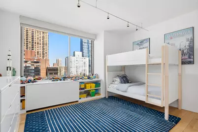 111 W 67th Street #26A, New York City, NY 10023 - Photo 8