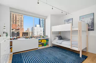 111 W 67th St, New York City, NY 10023 - Photo 8