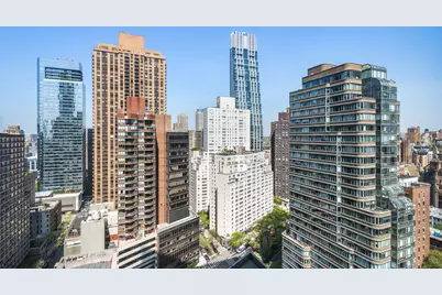 111 W 67th Street #26A, New York City, NY 10023 - Photo 12