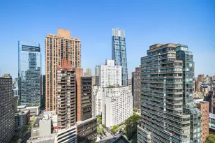 111 W 67th St, New York City, NY 10023 - Photo 12
