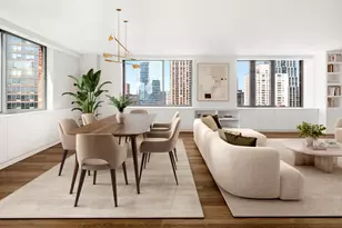 111 W 67th St, New York City, NY 10023 - Photo 2