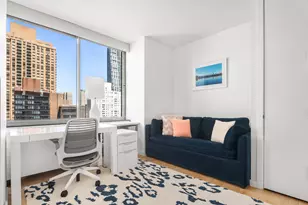 111 W 67th St, New York City, NY 10023 - Photo 10