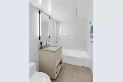200 E 66th Street #E503, New York City, NY 10065 - Photo 6
